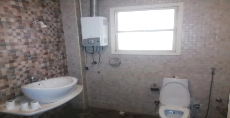 شقة للبيع في الزمالك.Apartment for sale in Zamalek.