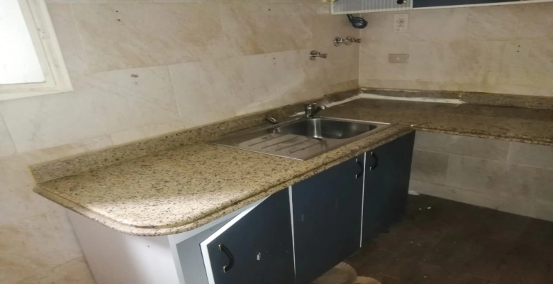 شقة للبيع في الزمالك.Apartment for sale in Zamalek.