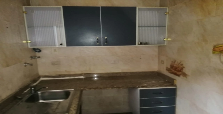 شقة للبيع في الزمالك.Apartment for sale in Zamalek.