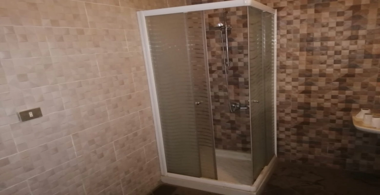 شقة للبيع في الزمالك.Apartment for sale in Zamalek.