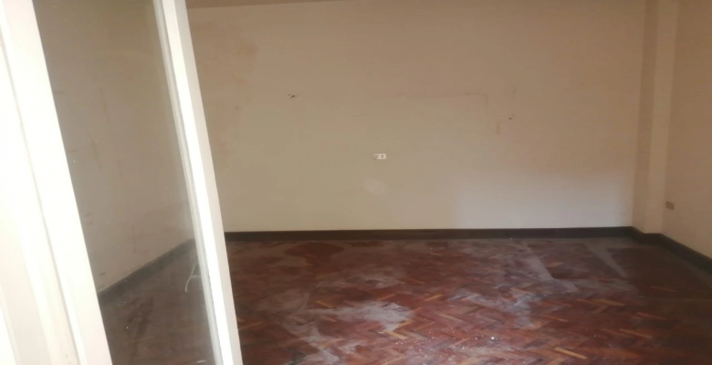 شقة للبيع في الزمالك.Apartment for sale in Zamalek.
