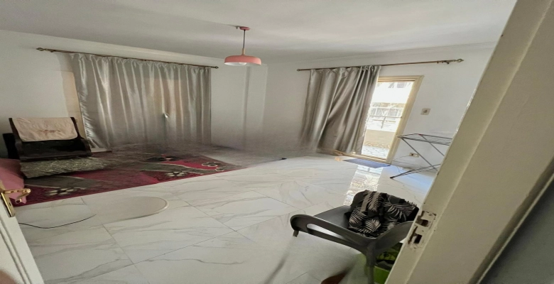 شقة للبيع في الزمالك .Apartment for sale in Zamalek