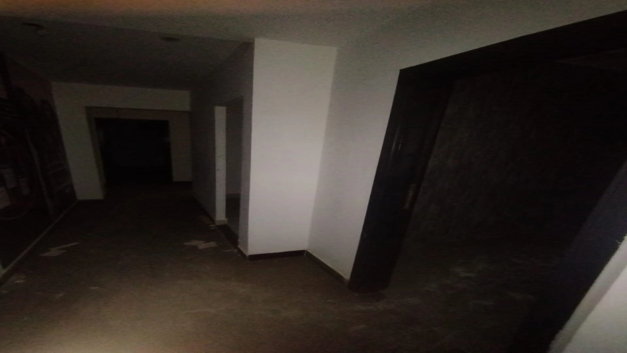 مقر اداري للايجار 200 م بشارع محمد انيس