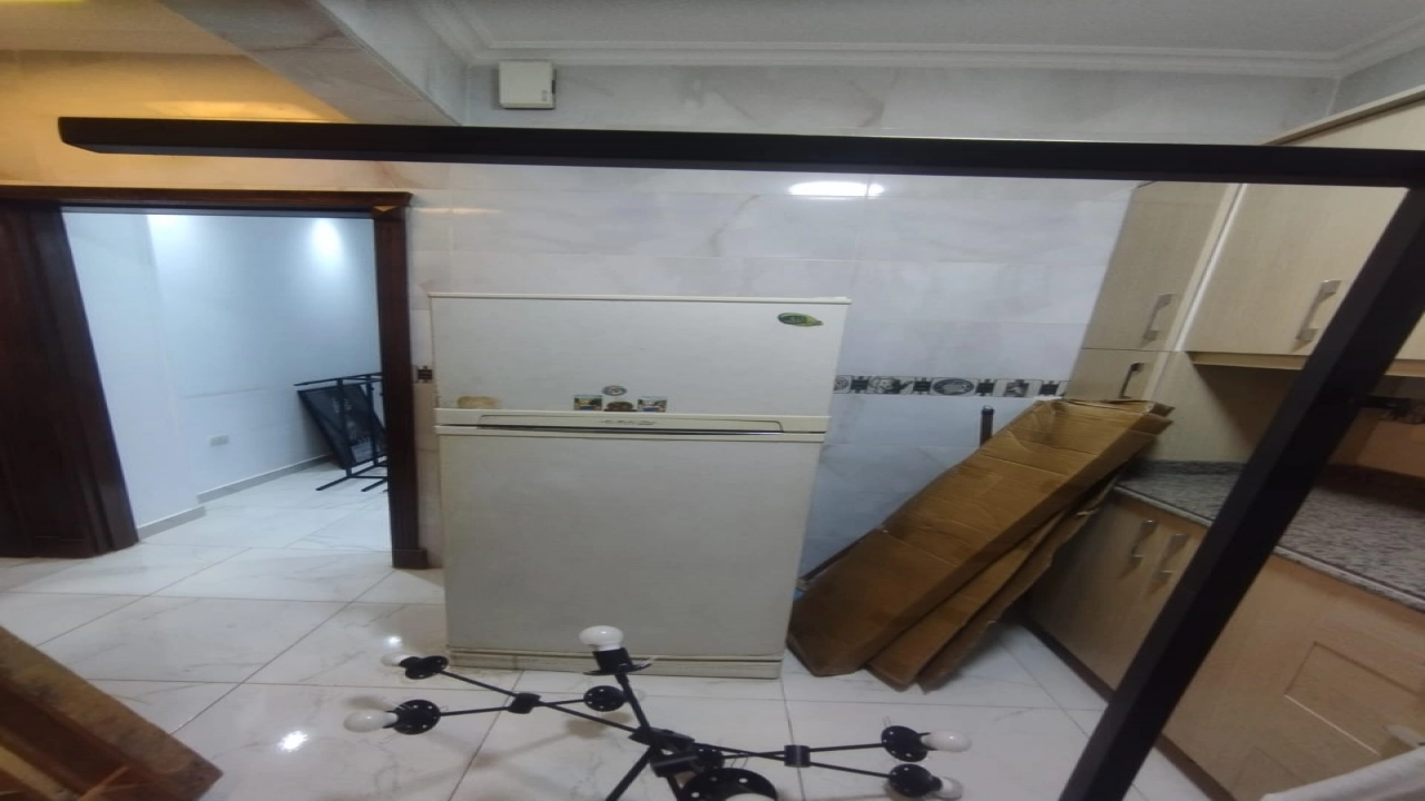 مكتب اداري للايجار في شارع بهجت علي ارقي شوارع الزمالك