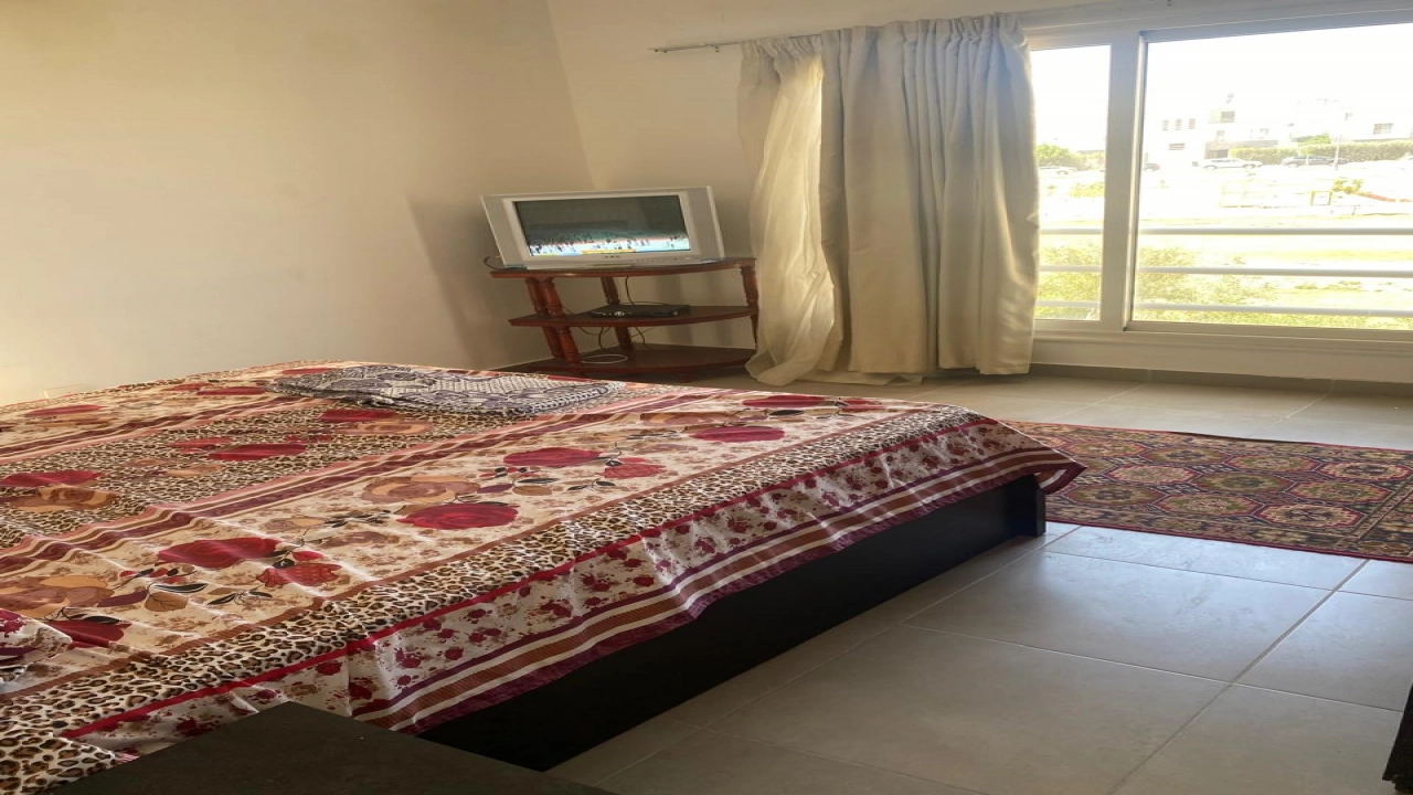 شاليه للايجار في امواج الساحل الشمالى