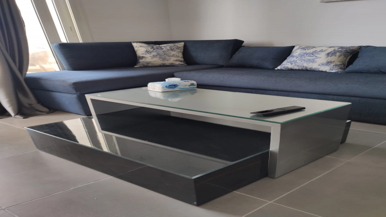 شاليه للايجار في امواج