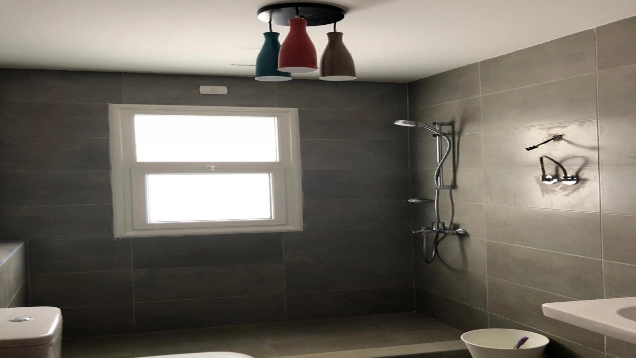 شاليه للايجار في امواج