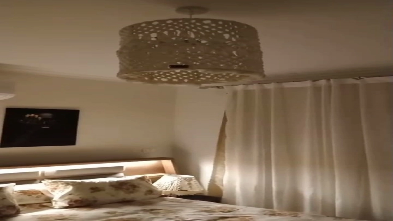 شالية 2 غرفة ارضي بجاردن للايجار - جايا (رأس الحمكة) - الساحل الشمالي