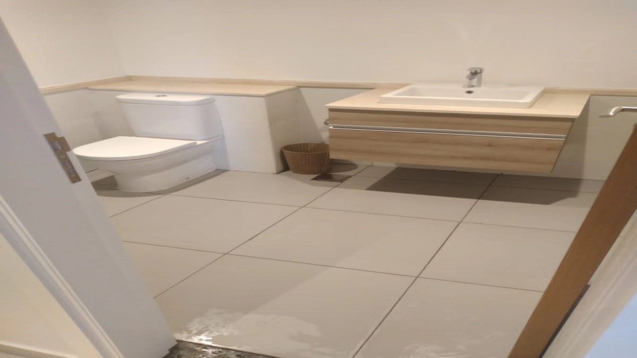 استوديو  للايجار في مارينا 2 مراسي