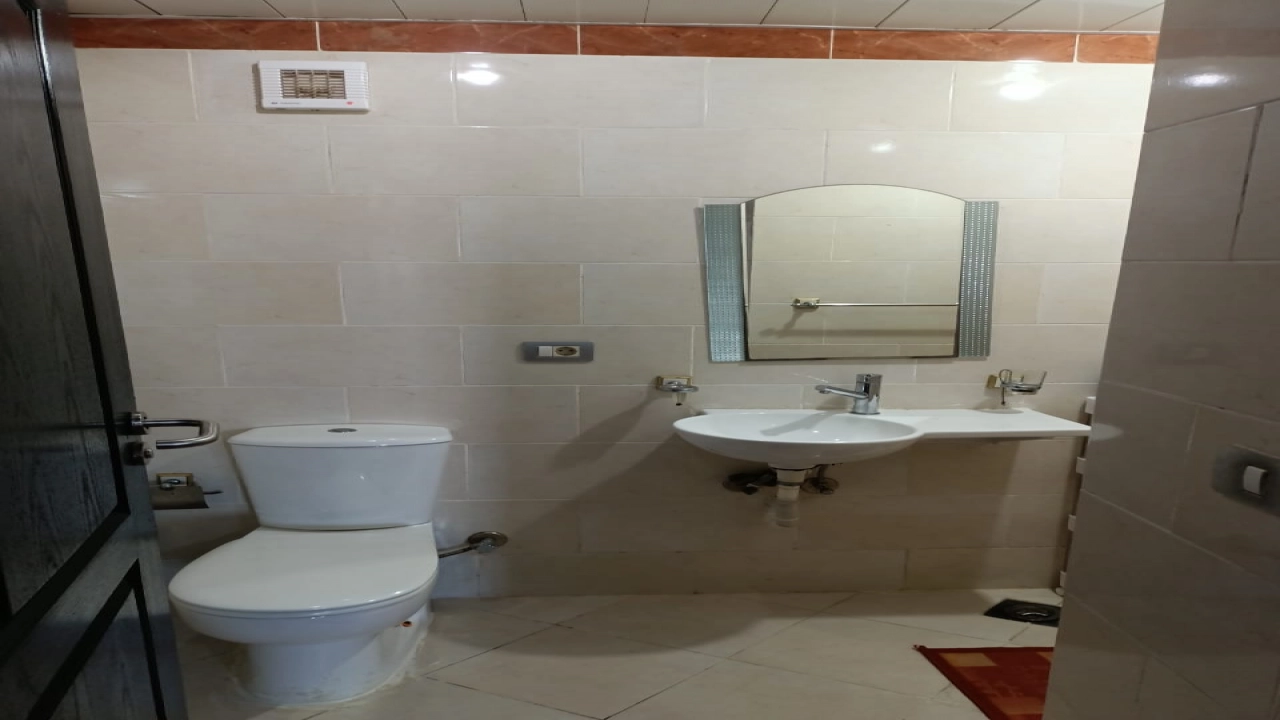 شالية 2 غرفة - في بورتو مارينا - الساحل الشمالي