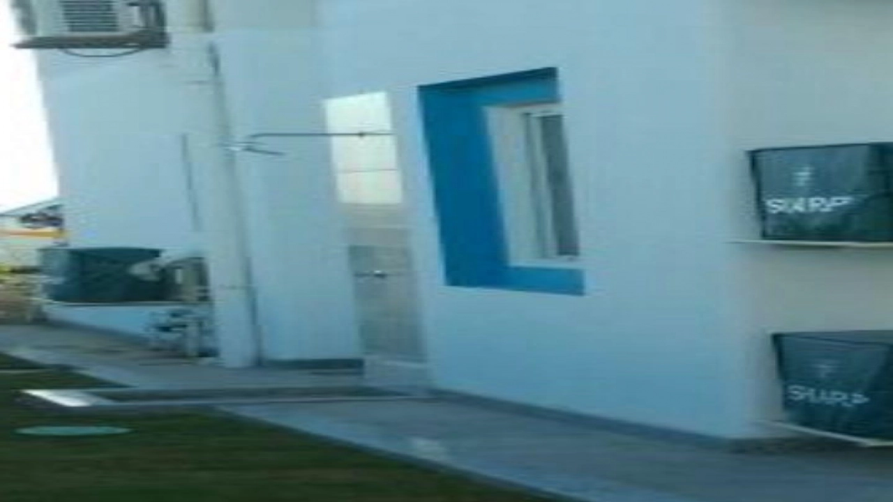 شالية 2 غرفة - بماونتن فيو - الساحل الشمالي