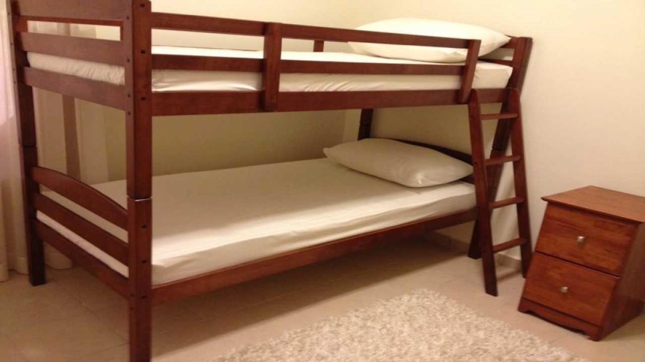 (شالية 3 غرف للايجار بالساحل الشمالي بسيدي عبدالرحمن (ستيلا هايتس