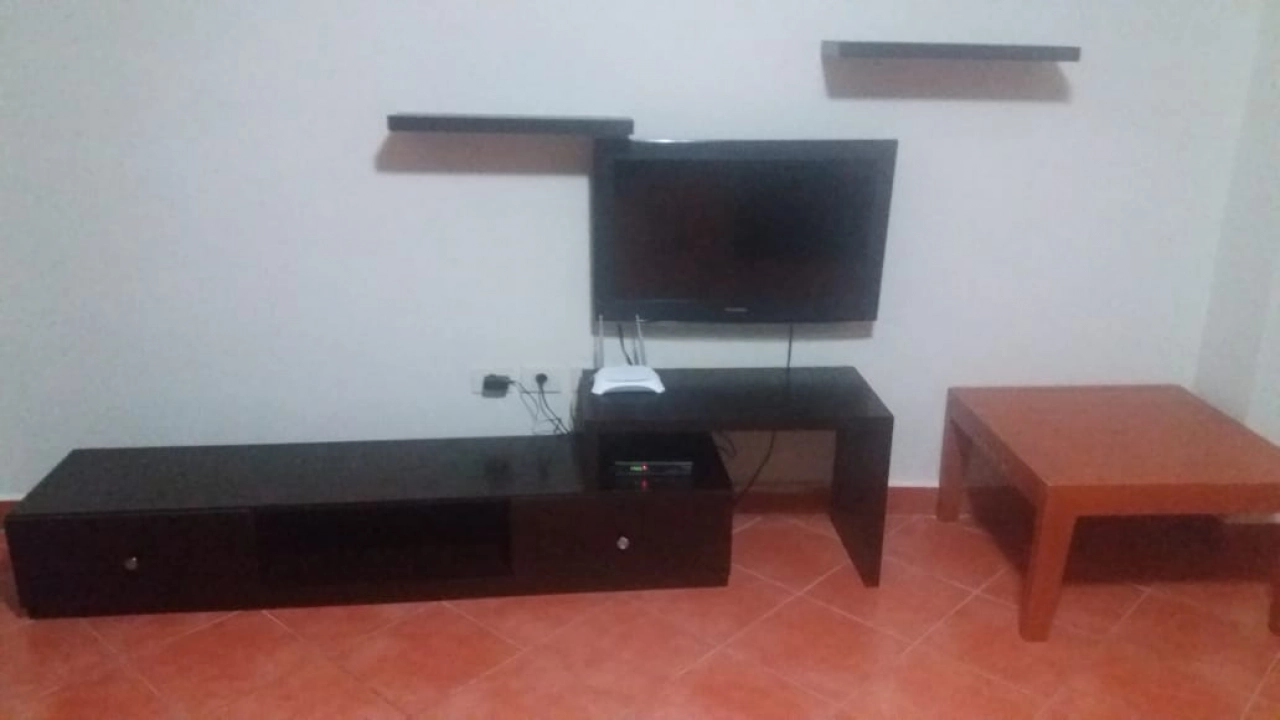 فيلا دوبلكس 3 ادوار للايجار في بورتو مارينا الساحل الشمالى 3غرف