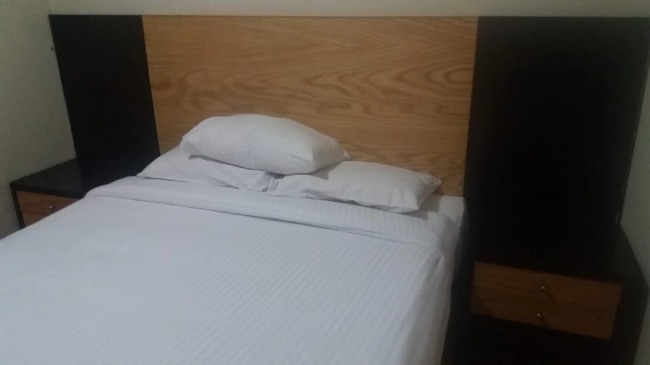 فيلا دوبلكس 3 ادوار للايجار في بورتو مارينا الساحل الشمالى 3غرف