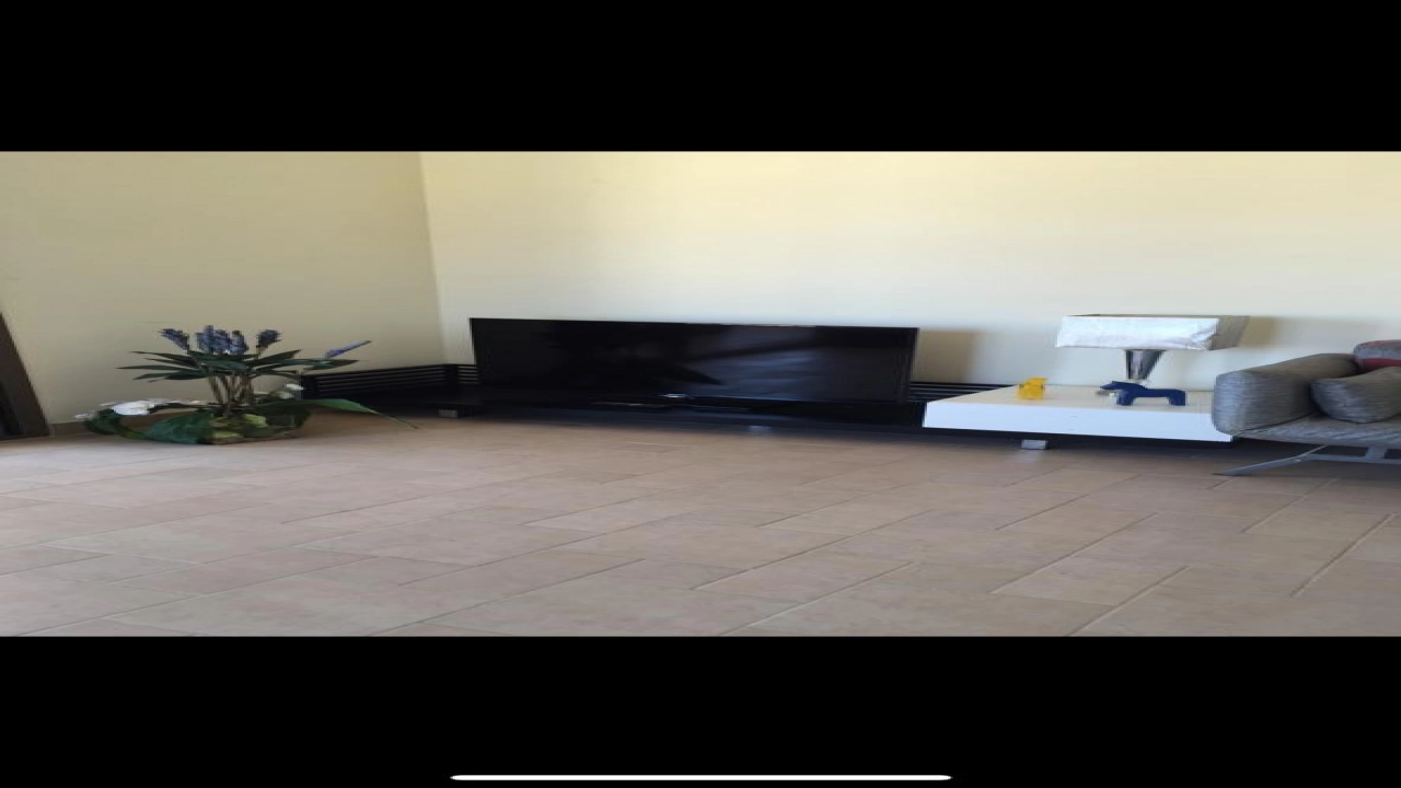 شالية 3 غرف للأيجار بالساحل الشمالي بقرية مراسي