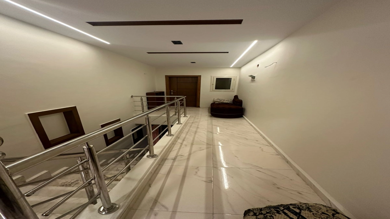 شالية للبيع فى مارينا الساحل الشمالى