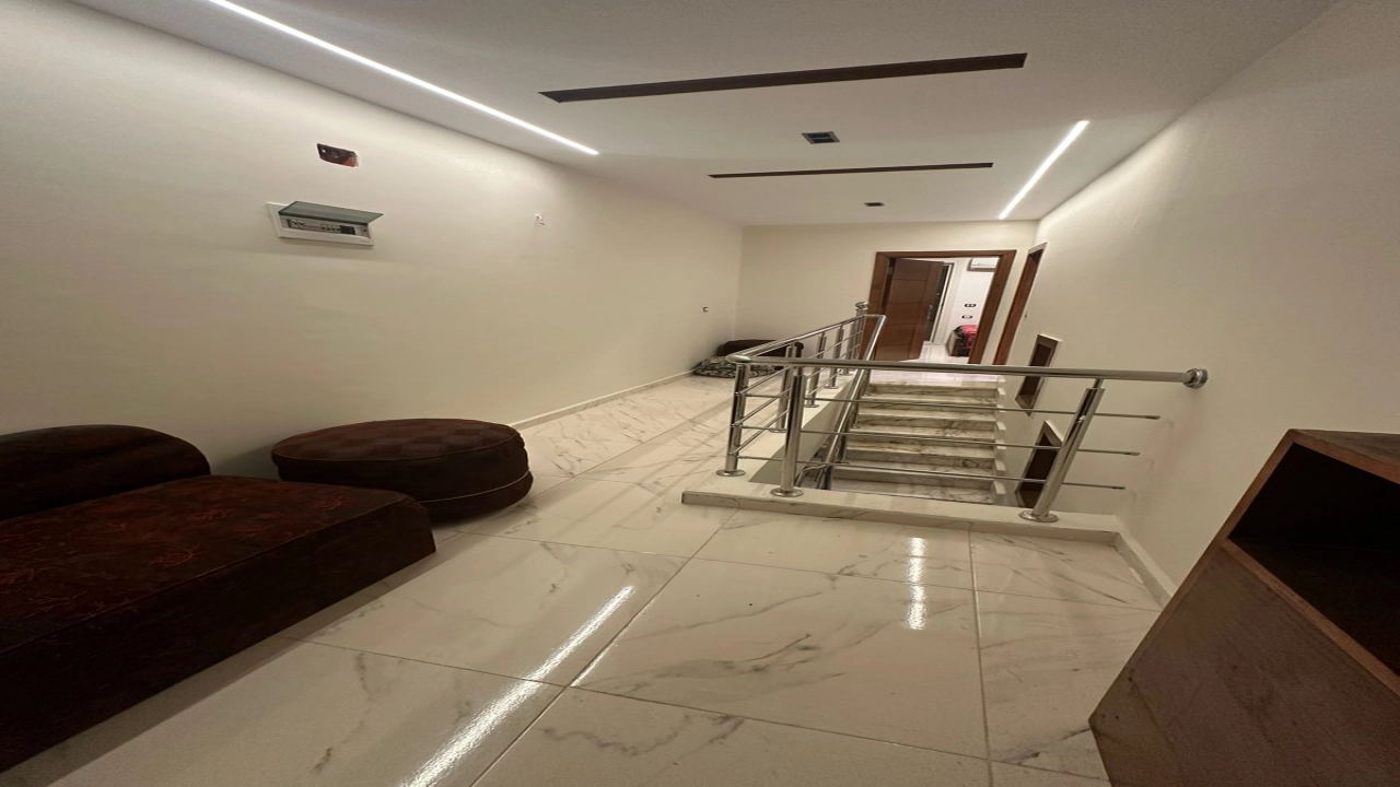 شالية للبيع فى مارينا الساحل الشمالى