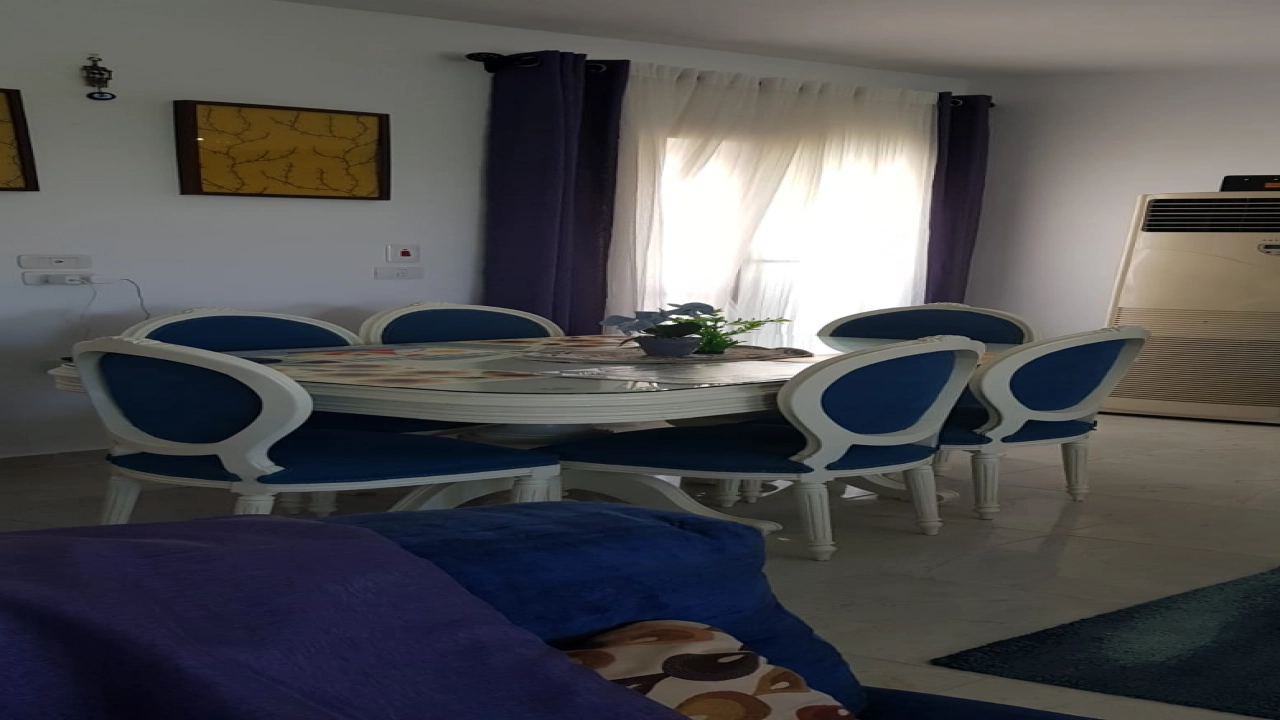 توين هاوس للأيجار في مانتن فيو