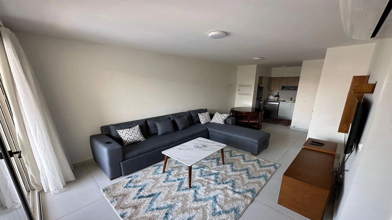 ايجار شاليه في مراسي الساحل الشمالي غرفه