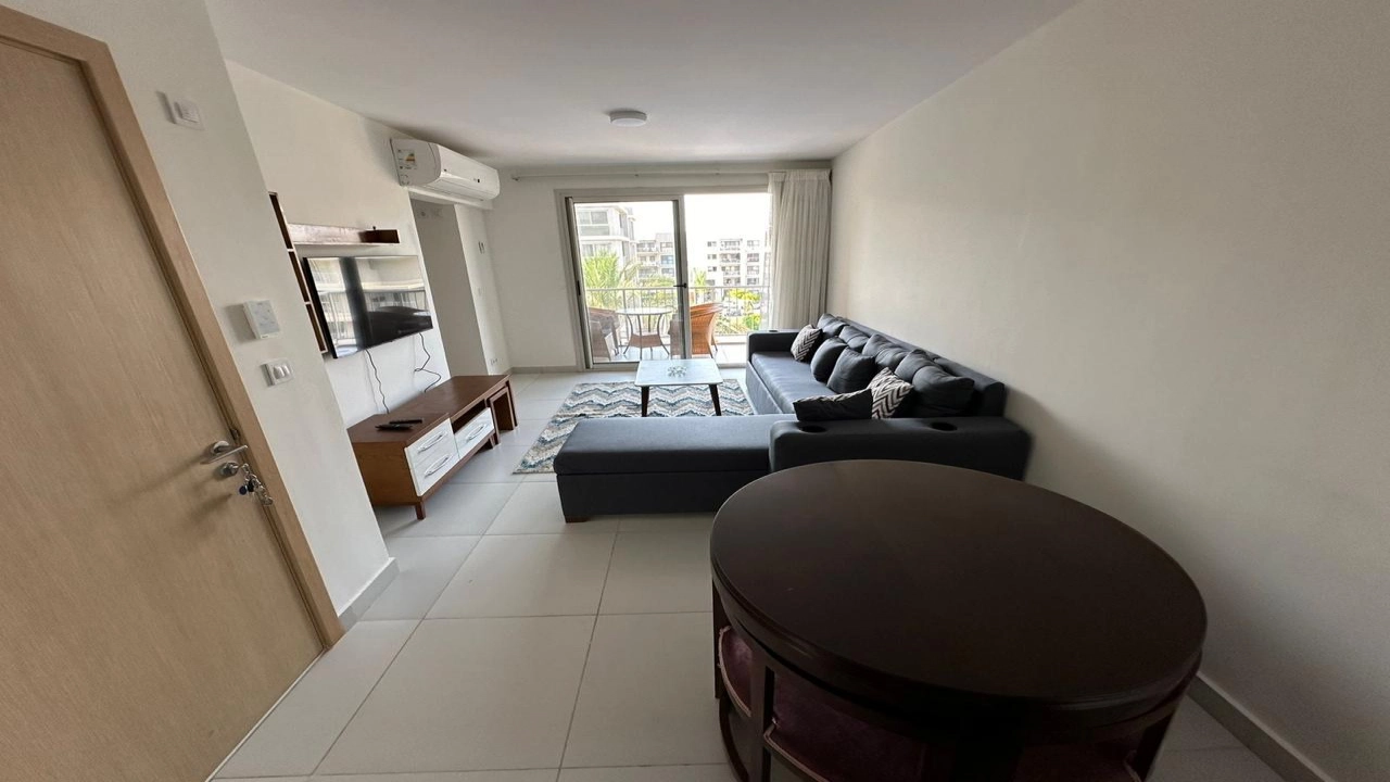 ايجار شاليه في مراسي الساحل الشمالي غرفه