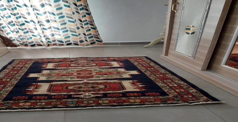 شالية للإيجار في امواج الساحل الشمالي Chalet for rent in Amwaj North Coast