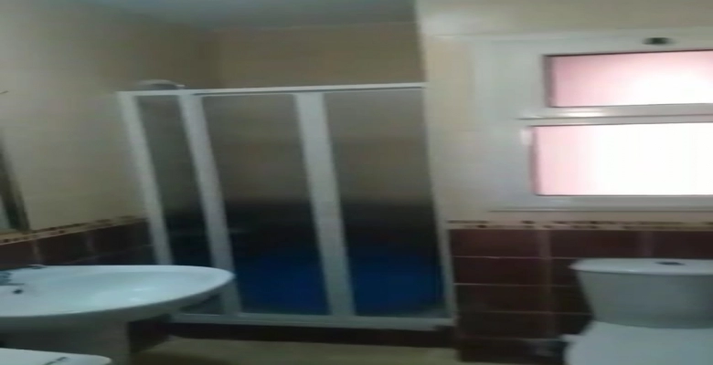 شالية للإيجار في قرية بلومار الساحل الشمالي