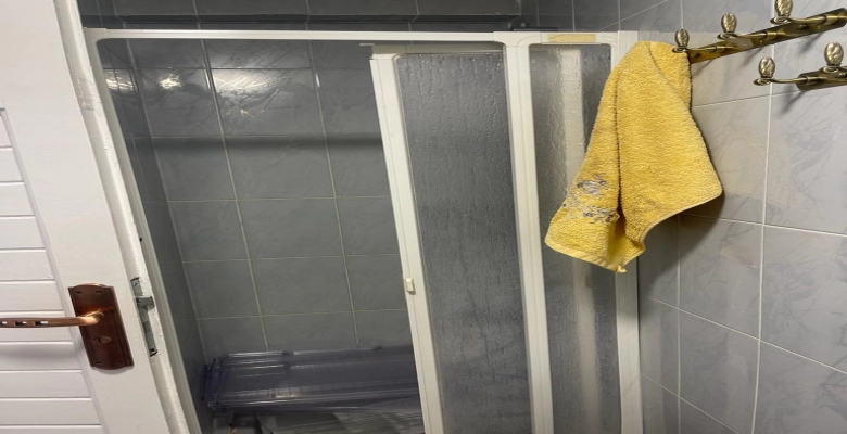 فيلا للايجار في مارينا  Villa for rent in Marina