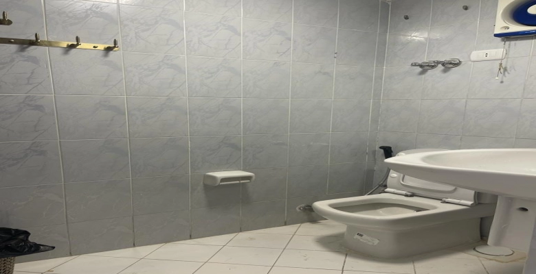 فيلا للايجار في مارينا  Villa for rent in Marina