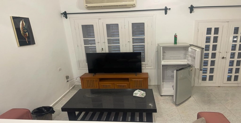 فيلا للايجار في مارينا  Villa for rent in Marina