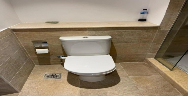 شاليه للايجار في مارينا 1 Chalet for rent in Marina