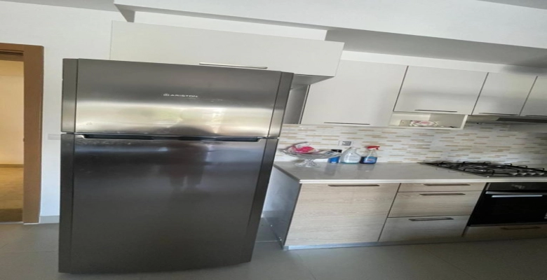 شاليه للايجار في مارينا 1 Chalet for rent in Marina