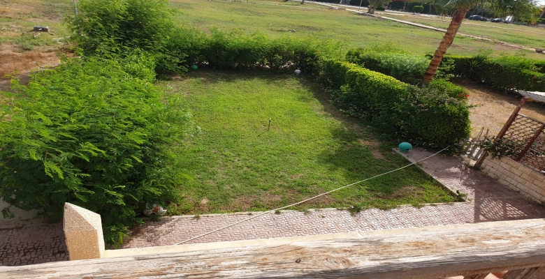 شالية للإيجار في مارينا الساحل الشمالي Chalet for rent in Marina North Coast