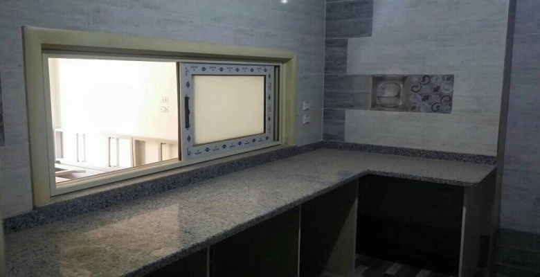 شقه للايجار في الدقي  ,  Apartment for rent in Dokki