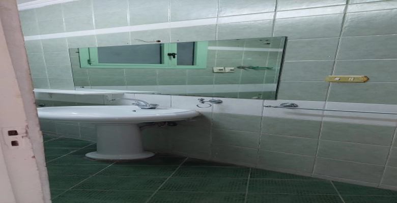 شقه للبيع بالزمالك