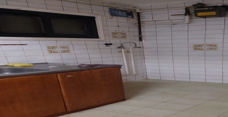 شقه للبيع بالزمالك