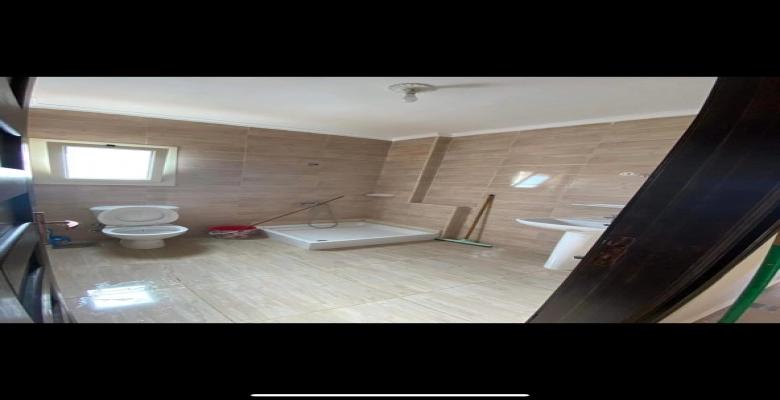 شالية للإيجار في قرية غزالة الوادى