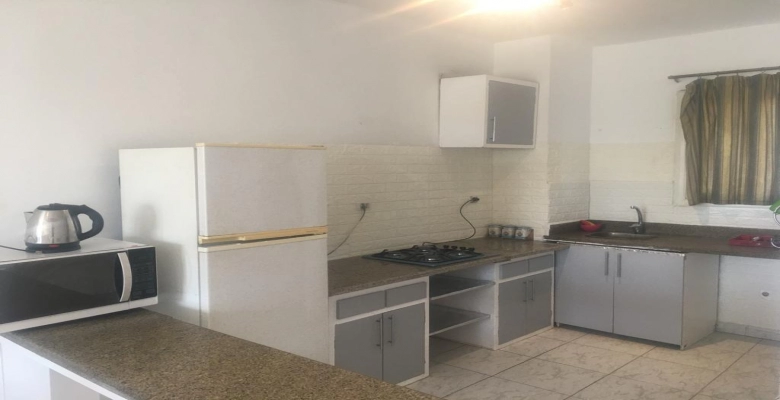 شالية للإيجار في قرية استيلا مارينا الساحل الشمالي Chalet for rent in Estella Marina Village, North Coast