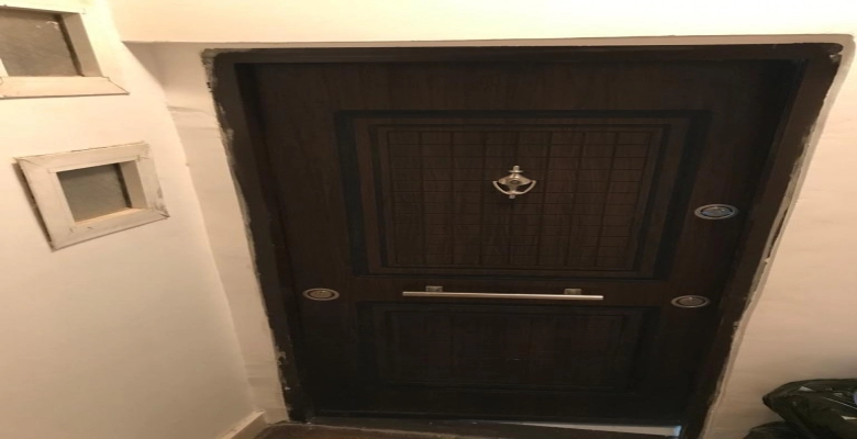 شالية للإيجار في العين السخنة قرية استيلا دي ماري Chalet for rent in Ain Sokhna, Estella Di Mare Village