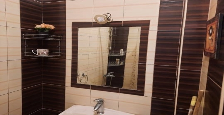 شقة للإبجار في اسماعيل محمد الزمالك / Apartment for rent in Ismail Mohamed, Zamalek