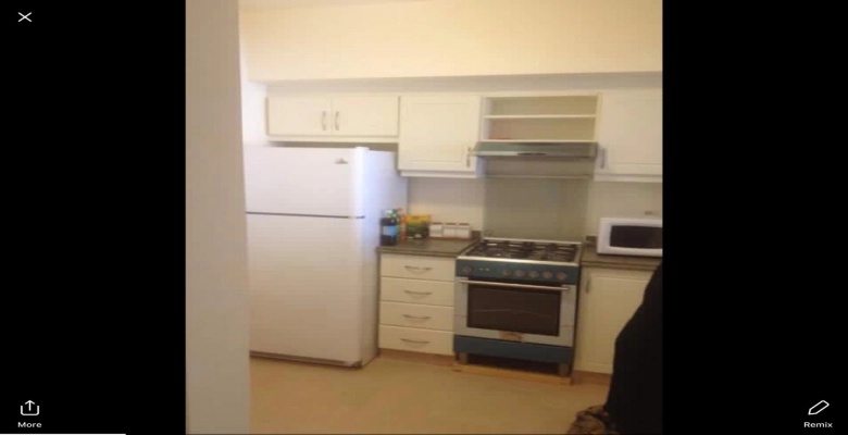 شاليه للايجار في الساحل الشمالي  Chalet for rent in North Coast