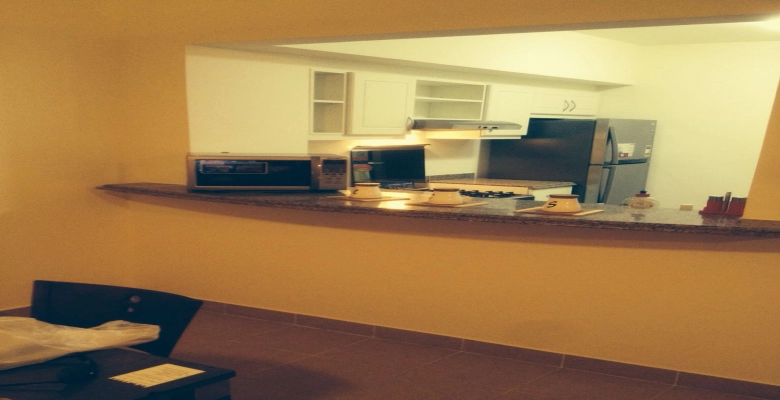 شاليه للايجار في الساحل الشمالي  Chalet for rent in North Coast