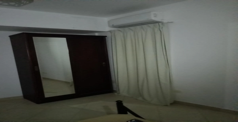 شاليه للبيع في امواج