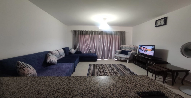 شاليه للايجار في امواج