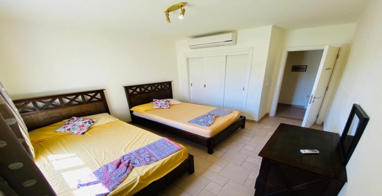 شاليه للايجار في كاتنيا