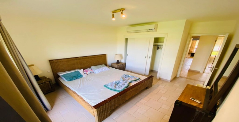 شاليه للايجار في كاتنيا