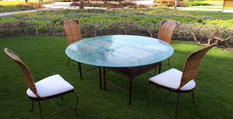 شاليه للايجار في كاتنيا