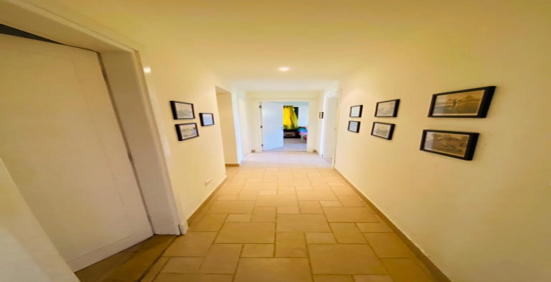 شاليه للايجار في كاتنيا