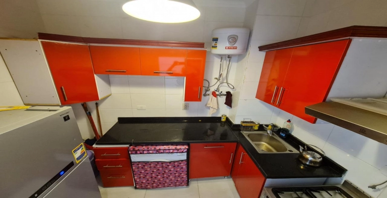 شاليه للايجار في الساحل الشمالي