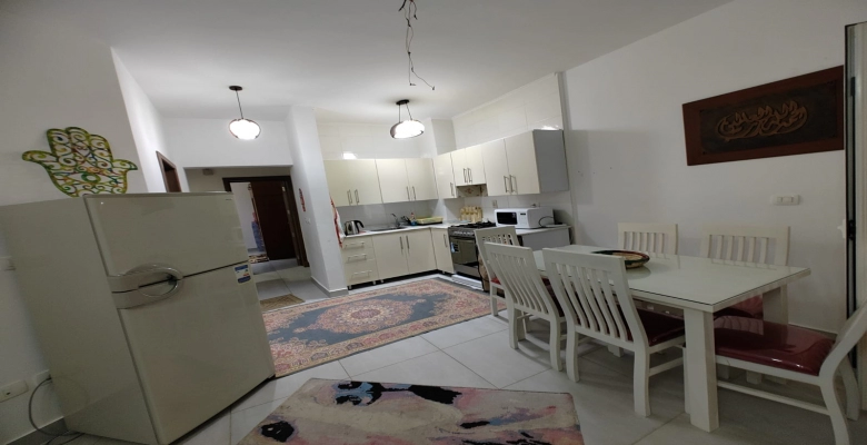 شاليه للايجار في الساحل الشمالي Chalet for rent in North Coast