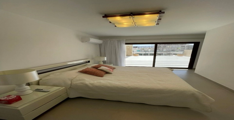 شاليه للايجار  في الساحل الشمالي Chalet for rent in North Coast